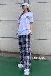RHEA ROCKIN 브랜드 스냅, 최새연 | 무신사 RHEA ROCKIN 브랜드 스냅, 최새연 | 무신사 - 최새연