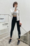 ANDAR 브랜드 스냅, 최가영 | 무신사 ANDAR 브랜드 스냅, 최가영 | 무신사 - 최가영