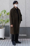 BESLOW 브랜드 스냅, 김성준 | 무신사 BESLOW 브랜드 스냅, 김성준 | 무신사 - 김성준