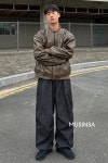 엠에이원 | 무신사 추천 브랜드
