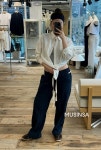HAIRBAND | 무신사 추천 브랜드