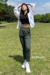 어반그레이 | 무신사 추천 브랜드