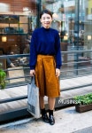 부산/경남 거리패션,한정이 | 무신사 부산/경남 거리패션,한정이 | 무신사 - 한정이