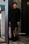 부산/경남 거리패션,한정이 | 무신사 부산/경남 거리패션,한정이 | 무신사 - 한정이