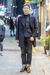 부산/경남 거리패션, | 무신사 부산/경남 거리패션, | 무신사 - 