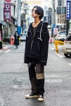 부산/경남 거리패션,병우 | 무신사 부산/경남 거리패션,병우 | 무신사 - 병우