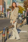 홍대/신촌 거리패션,임세민 | 무신사 홍대/신촌 거리패션,임세민 | 무신사 - 임세민