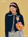 특별한 나의 봄날 | 무신사
