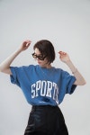 클래식 뉴트로, 뉴발란스 NB SPORTS | 무신사 클래식 뉴트로, 뉴발란스 NB SPORTS
