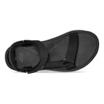 테바의 변신, 허리케인 XLT2 앰프솔 | 무신사 테바의 변신, 허리케인 XLT2 앰프솔