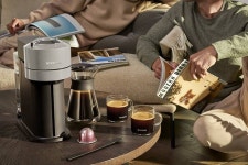 취향 가득! 자취 필수템 모음전 시작 | 무신사 취향 가득! 자취 필수템 모음전 시작