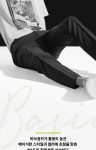 바쏘옴므 19 S/S 단독 컬렉션 | 무신사