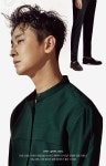 바쏘옴므 19 S/S 단독 컬렉션 | 무신사