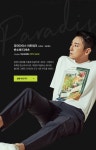 바쏘옴므 19 S/S 단독 컬렉션 | 무신사