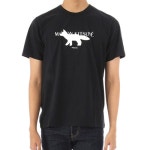 머스트잇(MUSTIT) - 74845181