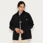 단톤 남성 나일론 태피터 워크 자켓 2컬러 DT-A0524NTF - 에누리 가격비교