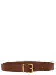 미우미우 SS 2023 Cintura buckle oro 5CC5362AIXF0005 - 에누리 가격비교  미우미우 SS 2023 Cintura buckle oro 5CC5362AIXF0005... 