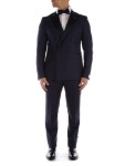 24SS 딸리아토레 수트 세트 SFBRDIONA01 550045 B1257 - 에누리 가격비교