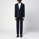 24FW 딸리아토레 수트 세트 2FBR22B01150123 P TAGLT B1263 BLUE - 에누리 가격비교