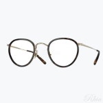 올리버피플스 OV1104 5063 MP2 48 OLIVER PEOPLES - 에누리 가격비교