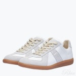 메종마르지엘라 독일군 스니커즈_S57WS0236 P1895 H8673 - 에누리 가격비교