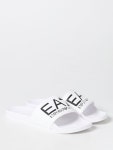 머스트잇(MUSTIT) - (N03) 이에이7 남성 Mens Sandals Ea7