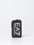 머스트잇(MUSTIT) - (N03) 이에이7 남성 Mens Shoulder Bag Ea7