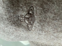 머스트잇(MUSTIT) - 써몹볼