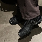 머스트잇(MUSTIT) - 나이키 고 플라이이즈