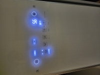 머스트잇(MUSTIT) - 771970316V0029