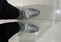 머스트잇(MUSTIT) - 993