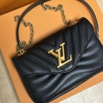 머스트잇(MUSTIT) - 레이디 디올 플랩 카드 홀더 S0011SLOI M989 머스트잇(MUSTIT) - 레이디 디올 플랩 카드 홀더  S0011SLOI M989