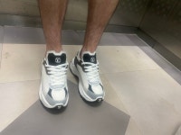 머스트잇(MUSTIT) - 루이비통 방도 스카프