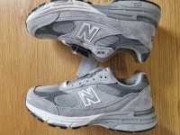 머스트잇(MUSTIT) - 뉴발란스 708