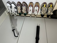 머스트잇(MUSTIT) - 466492 0OLFT2535