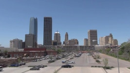 The 13 States to Fall Into U.S. Extreme Heat Belt in Next 30 Years - Newsweek The 13 States to Fall Into U.S. Extreme Heat Belt... 