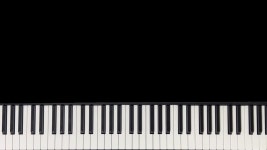 레슨 > [초급] 기쿠지로의 여름 OST - 썸머 완전 정복! (자세한 포인트 레슨 + 연습영상 포함)