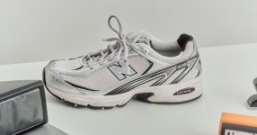 뉴발란스 공식 온라인스토어 509 데이