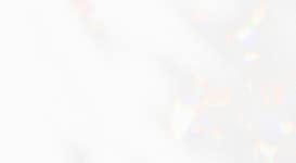 뉴발란스 공식 온라인스토어 740 Reflective