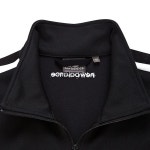 뉴발란스 NBMD838033/UNI 트랙클럽 블록 자켓 - 89,000원 | 플레이어  뉴발란스 NBMD838033/UNI 트랙클럽 블록 자켓