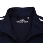 뉴발란스 NBMD838033/UNI 트랙클럽 블록 자켓 - 89,000원 | 플레이어  뉴발란스 NBMD838033/UNI 트랙클럽 블록 자켓