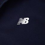 뉴발란스 NBMD838033/UNI 트랙클럽 블록 자켓 - 89,000원 | 플레이어  뉴발란스 NBMD838033/UNI 트랙클럽 블록 자켓