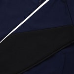 뉴발란스 NBMD838033/UNI 트랙클럽 블록 자켓 - 89,000원 | 플레이어  뉴발란스 NBMD838033/UNI 트랙클럽 블록 자켓