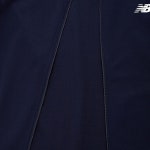 뉴발란스 NBMD838033/UNI 트랙클럽 블록 자켓 - 89,000원 | 플레이어  뉴발란스 NBMD838033/UNI 트랙클럽 블록 자켓