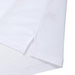 뉴발란스 NBND838013/UNI 트랙클럽 사이드라인 긴팔티(URBAN FIT)... 뉴발란스 NBND838013/UNI 트랙클럽 사이드라인 긴팔티(URBAN FIT)