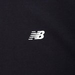 뉴발란스 NBND838013/UNI 트랙클럽 사이드라인 긴팔티(URBAN FIT)... 뉴발란스 NBND838013/UNI 트랙클럽 사이드라인 긴팔티(URBAN FIT)