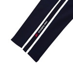 뉴발란스 NBML838033/UNI 트랙클럽 라인 팬츠 - 79,000원 | 플레이어  뉴발란스 NBML838033/UNI 트랙클럽 라인 팬츠