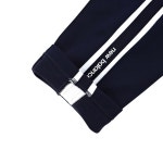 뉴발란스 NBML838033/UNI 트랙클럽 라인 팬츠 - 79,000원 | 플레이어  뉴발란스 NBML838033/UNI 트랙클럽 라인 팬츠