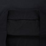 뉴발란스 NBMH833013/UNI 테이프 소매 후드티 (URBAN FIT) - 89... 플레이어  뉴발란스 NBMH833013/UNI 테이프 소매 후드티 (URBAN FIT)