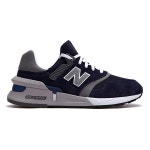 New Balance Korea MS997HGB